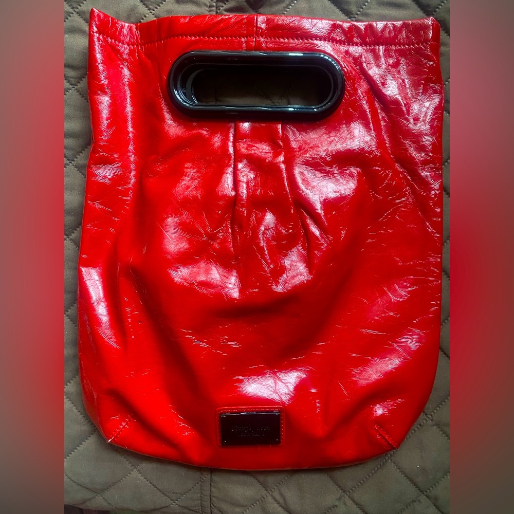 Vera Wang bag